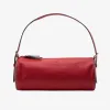 Ascot | Amoli Barrel Bag sold by Tusk