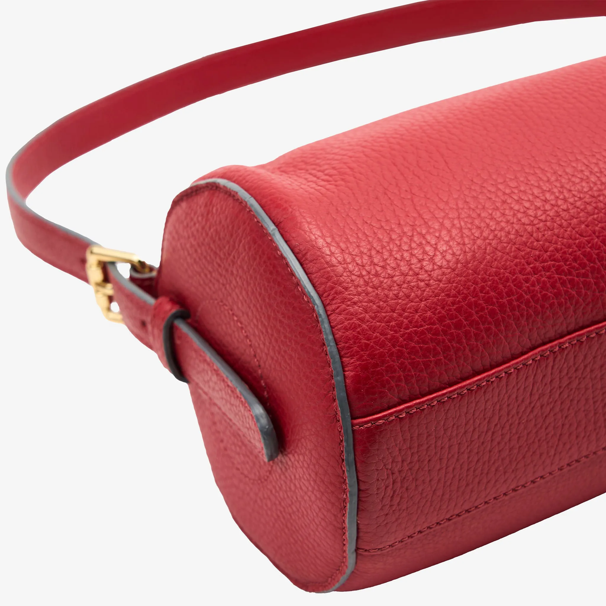 Ascot | Amoli Barrel Bag sold by Tusk product image thumbnail 3
