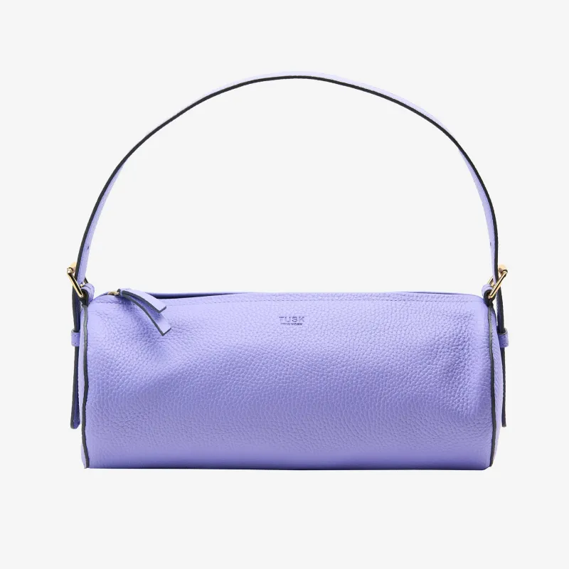 Ascot | Amoli Barrel Bag sold by Tusk