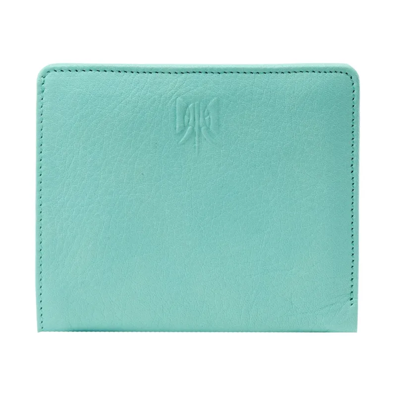 DONINGTON MEDIUM EVENING WALLET sold by Tusk