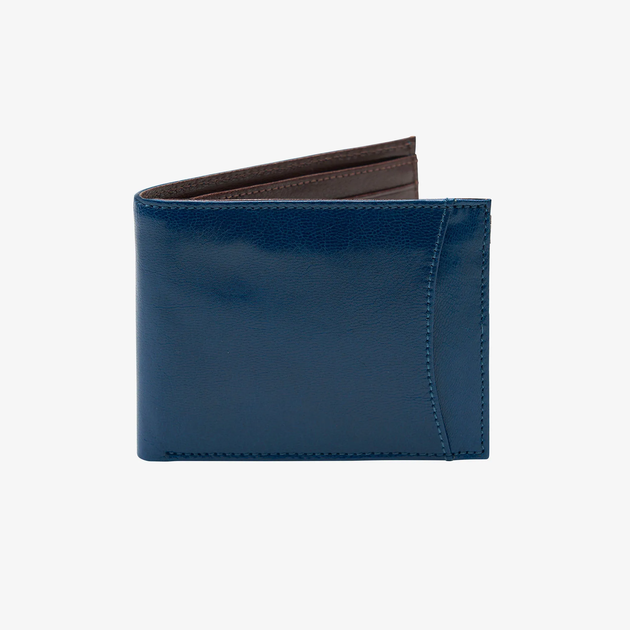 Leonardo | Billfold w/Slide Pocket sold by Tusk product image thumbnail 3