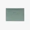 Luigi Folded Credit Card Case sold by Tusk
