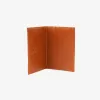 Luigi Folded Credit Card Case sold by Tusk