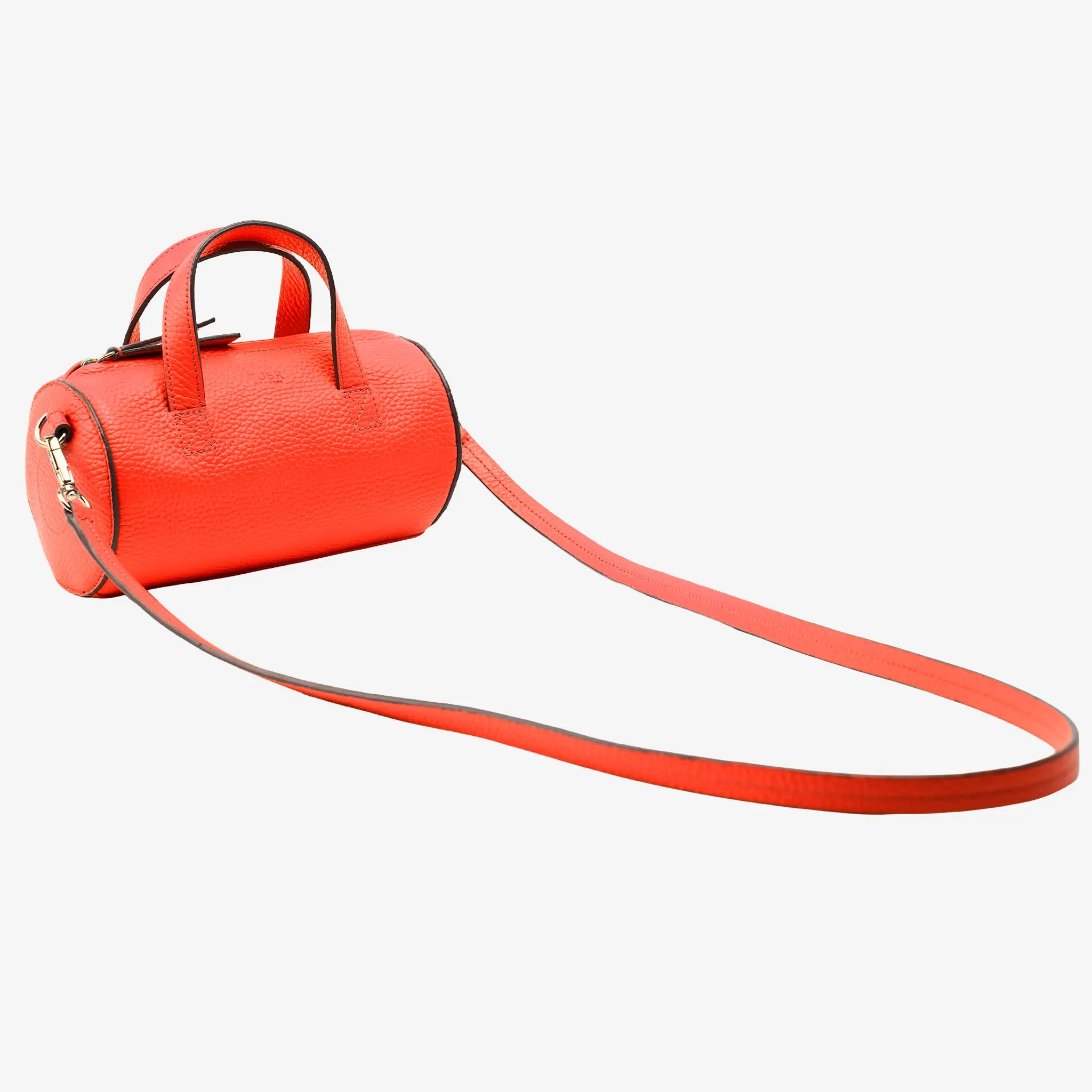 Ascot | Sai Mini Barrel Bag sold by Tusk product image thumbnail 3