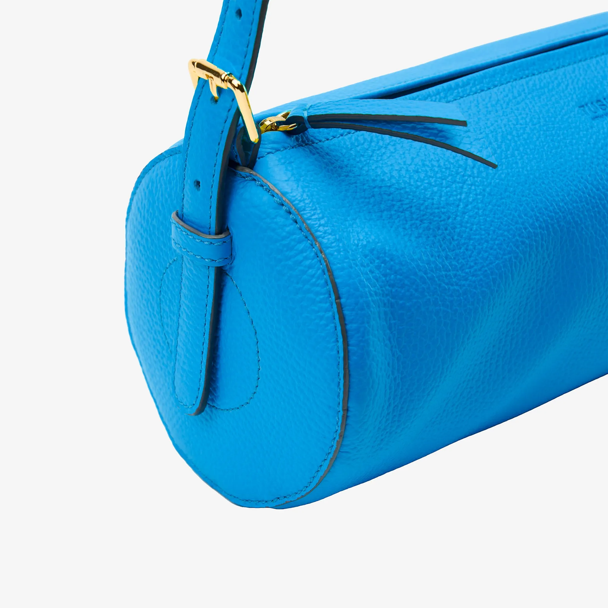 Ascot | Amoli Barrel Bag sold by Tusk product image thumbnail 3