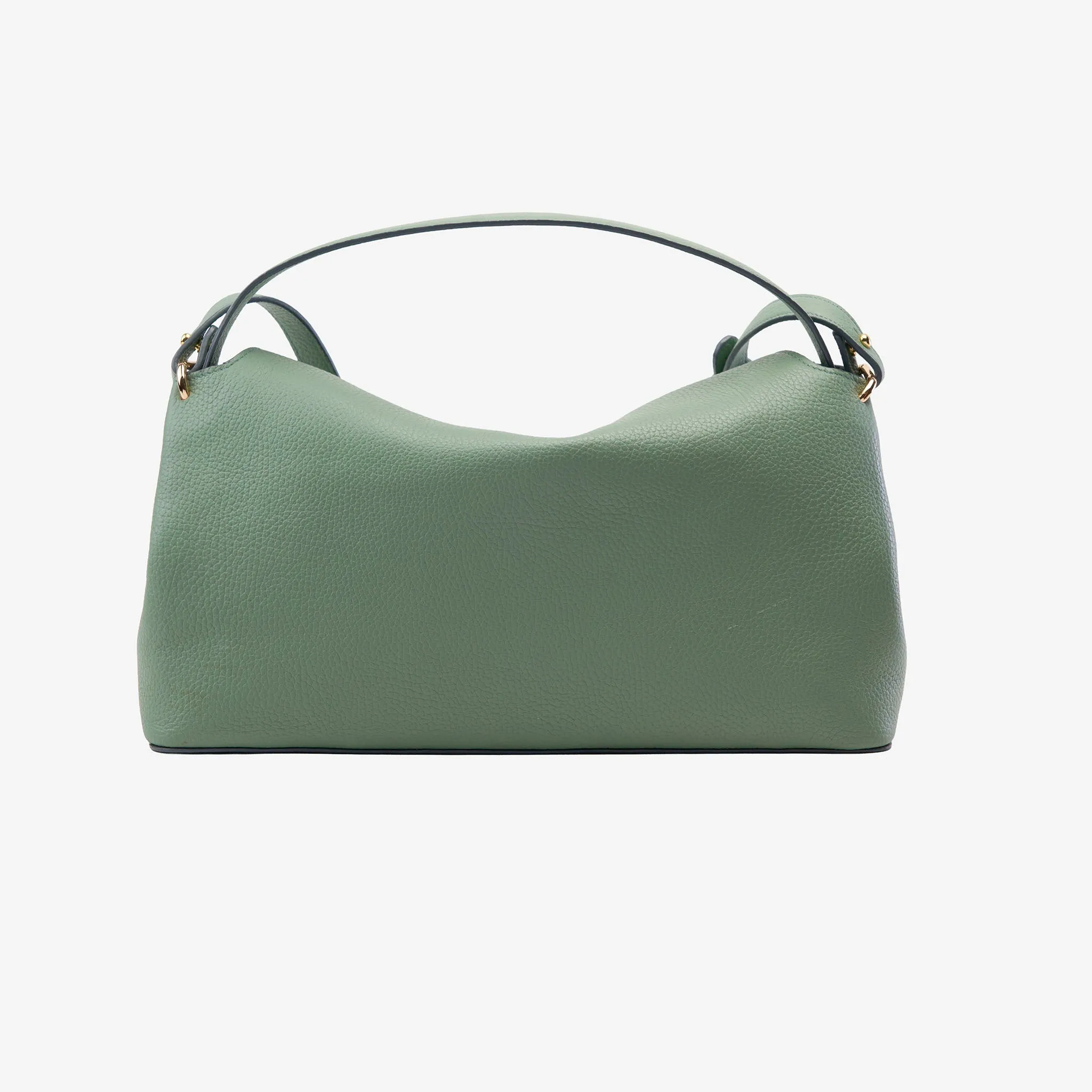 Ascot | Ani Satchel sold by Tusk product image thumbnail 3