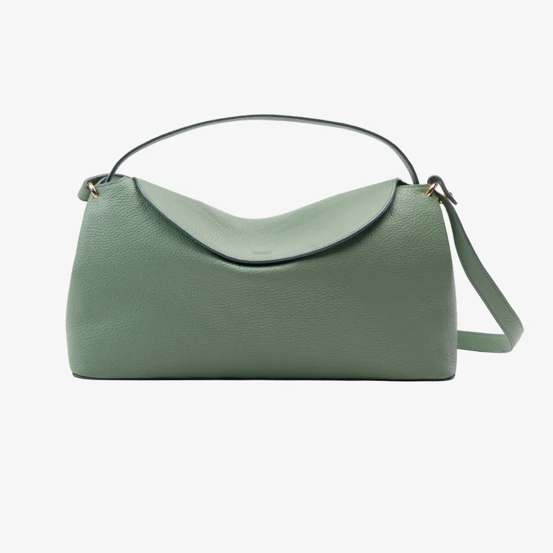 Ascot | Ani Satchel sold by Tusk