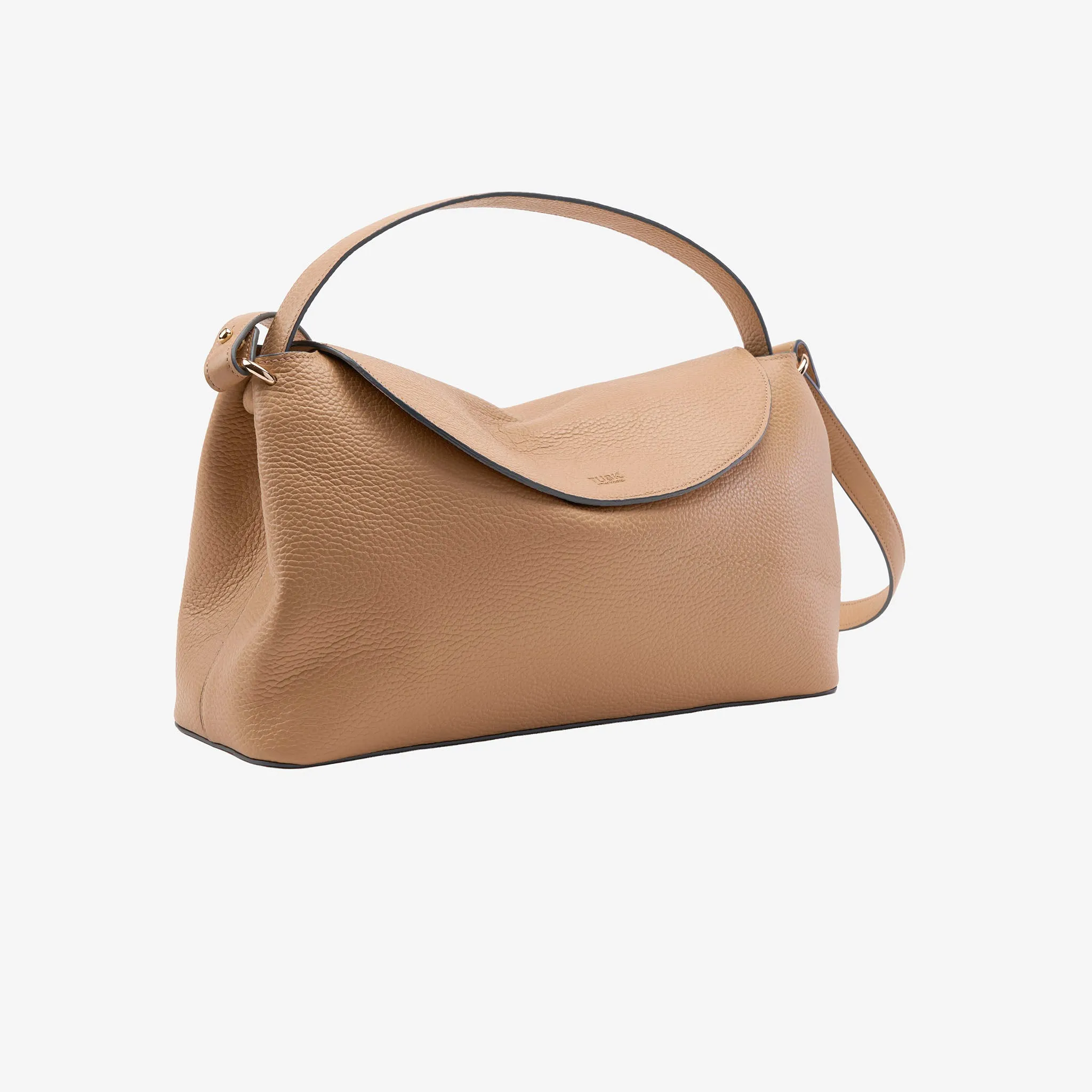 Ascot | Ani Satchel sold by Tusk product image thumbnail 2