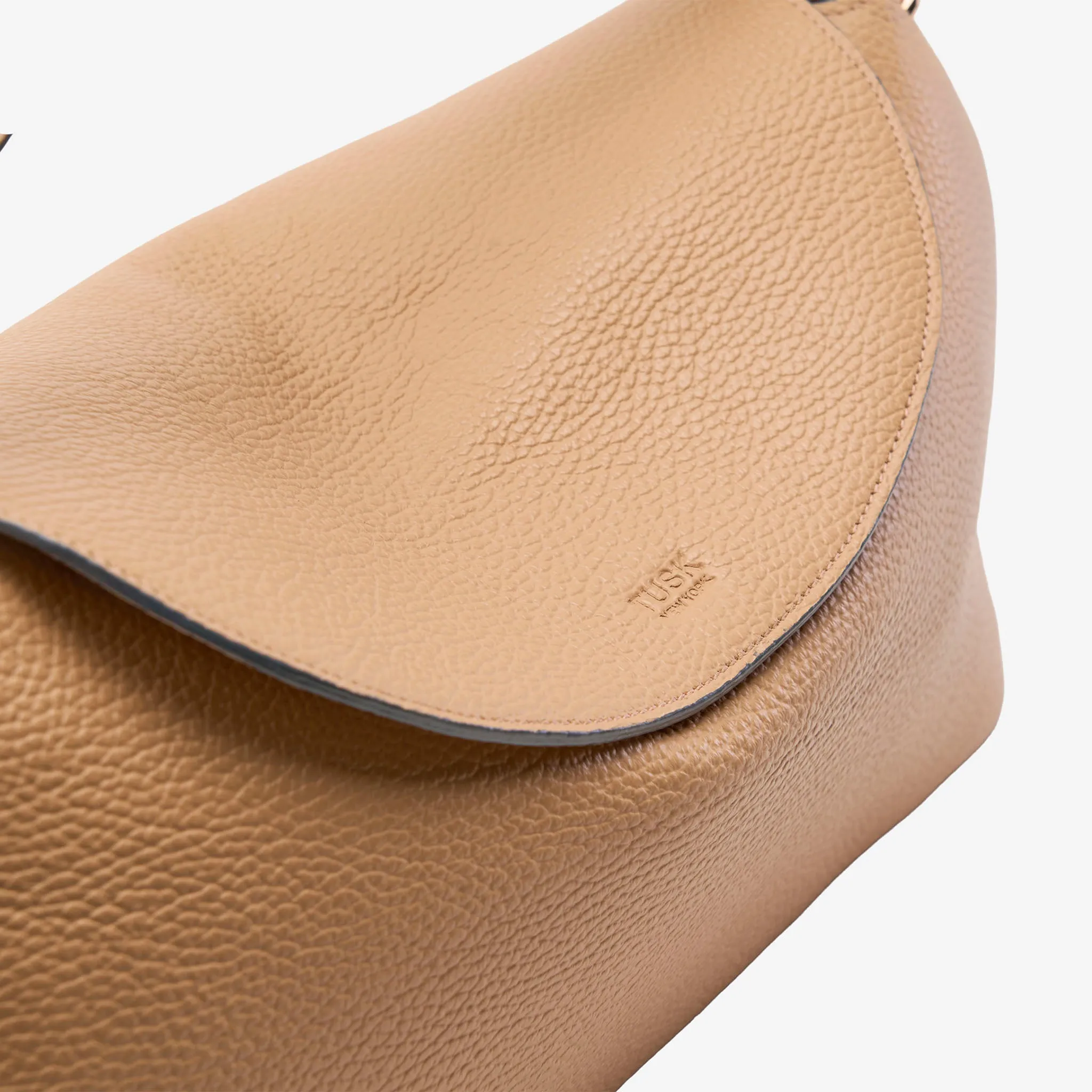 Ascot | Ani Satchel sold by Tusk product image thumbnail 5