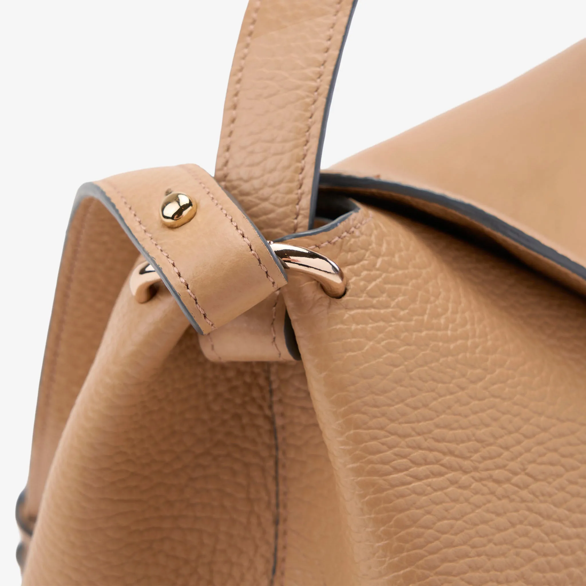 Ascot | Ani Satchel sold by Tusk product image thumbnail 4