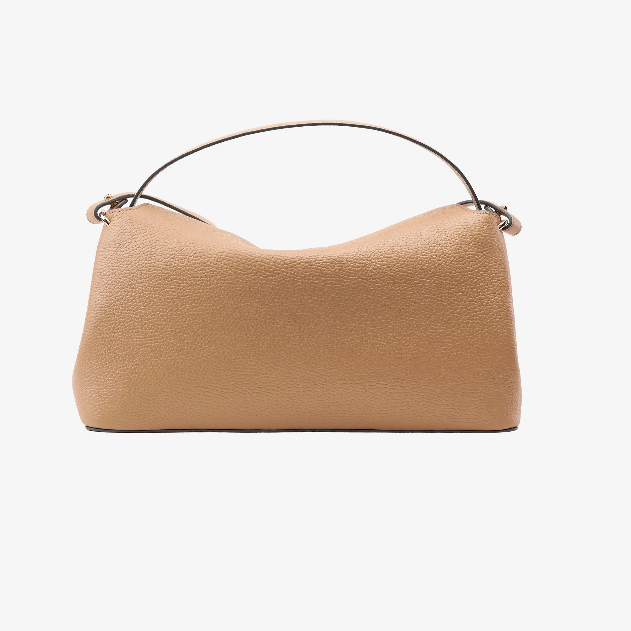 Ascot | Ani Satchel sold by Tusk product image thumbnail 3