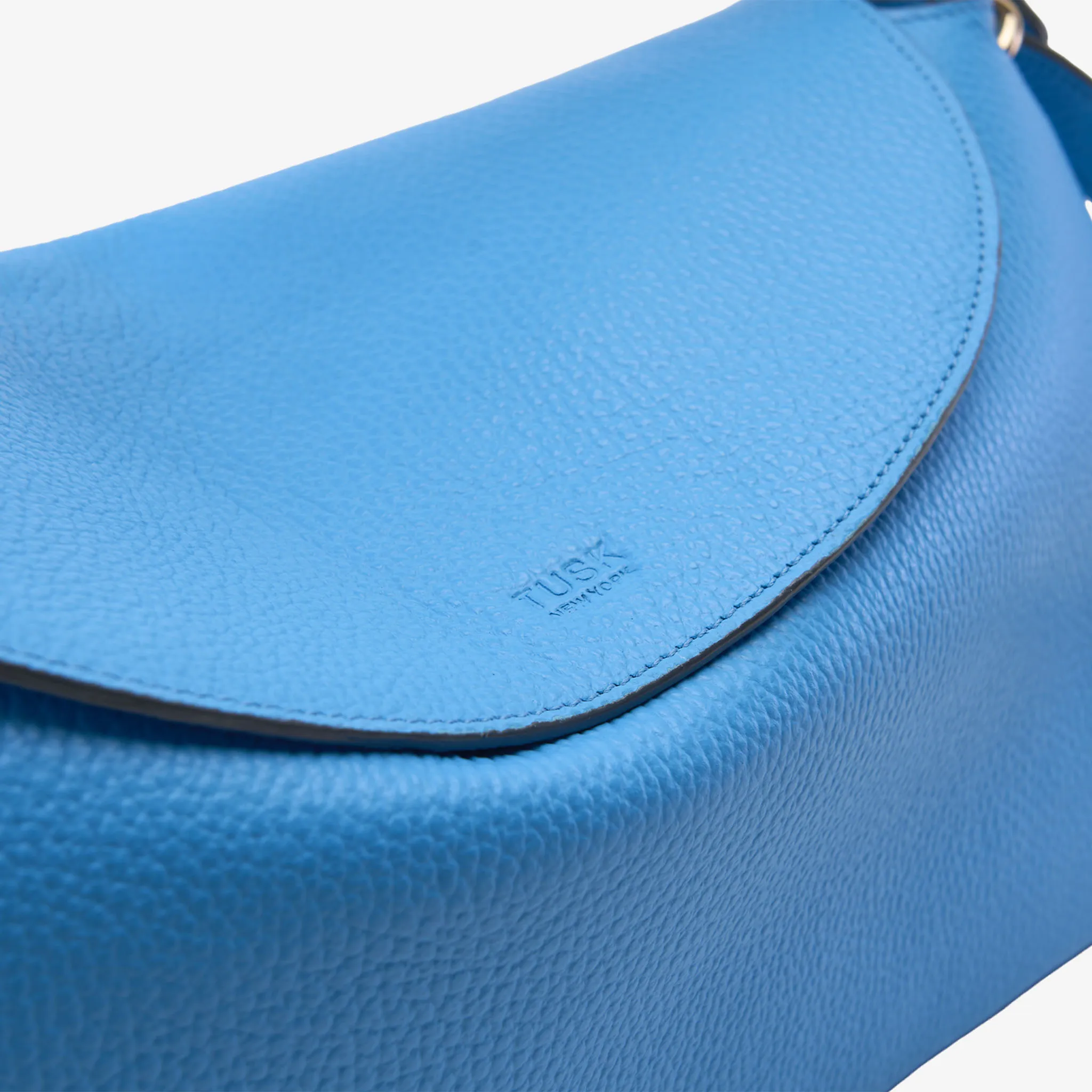 Ascot | Ani Satchel sold by Tusk product image thumbnail 4