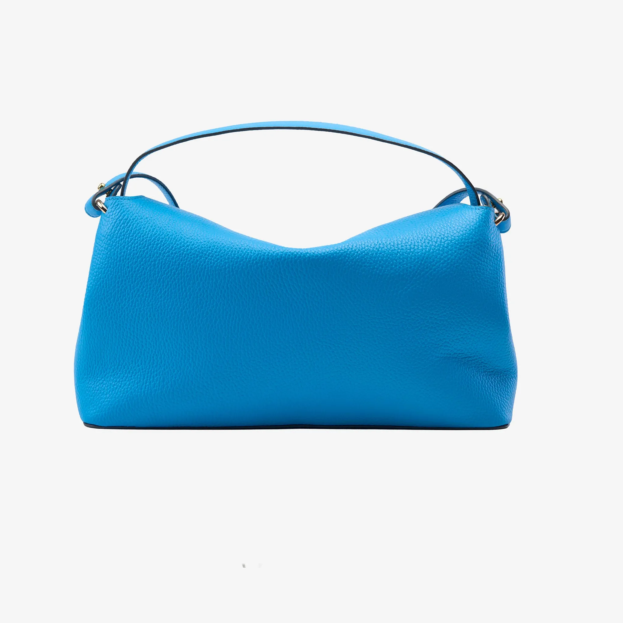 Ascot | Ani Satchel sold by Tusk product image thumbnail 3