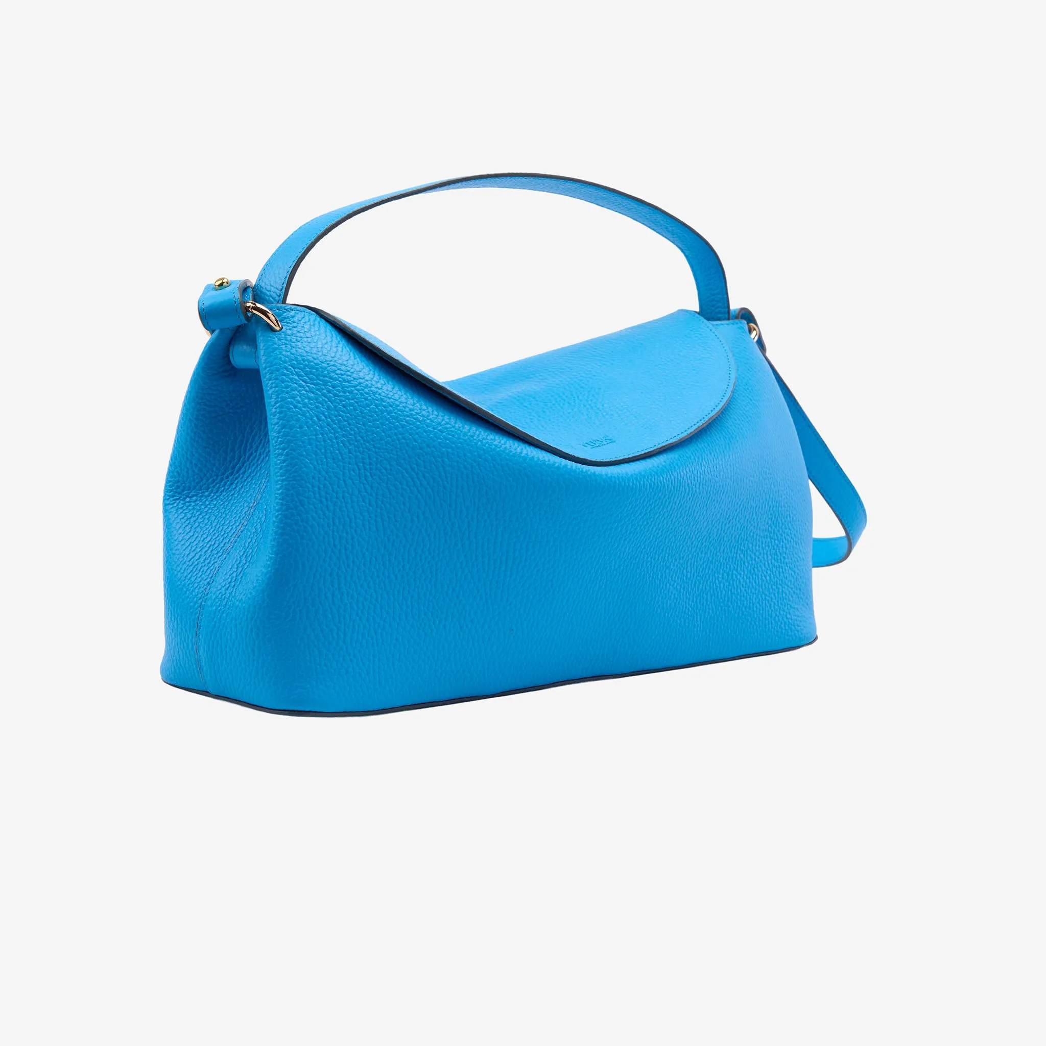 Ascot | Ani Satchel sold by Tusk product image thumbnail 2