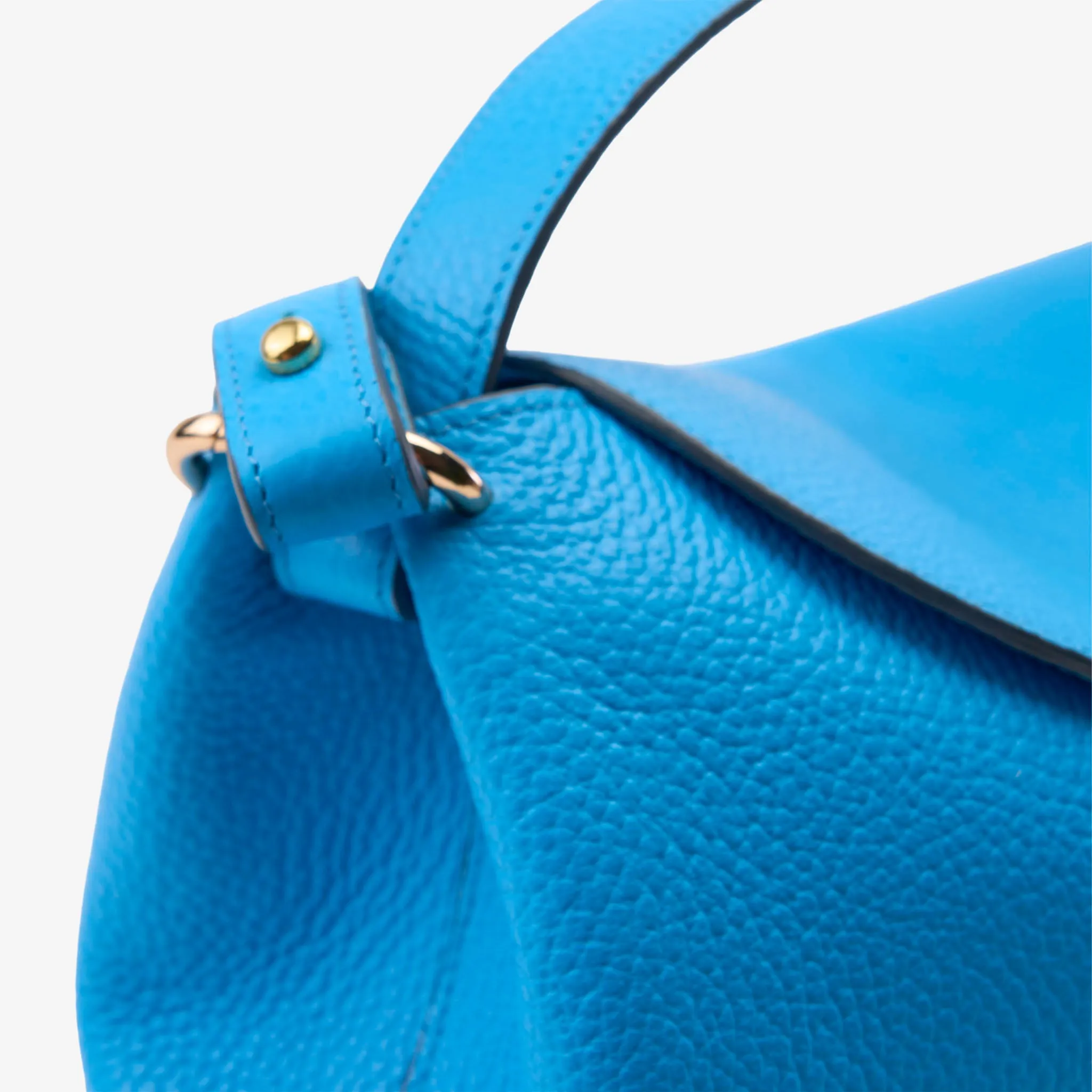 Ascot | Ani Satchel sold by Tusk product image thumbnail 5