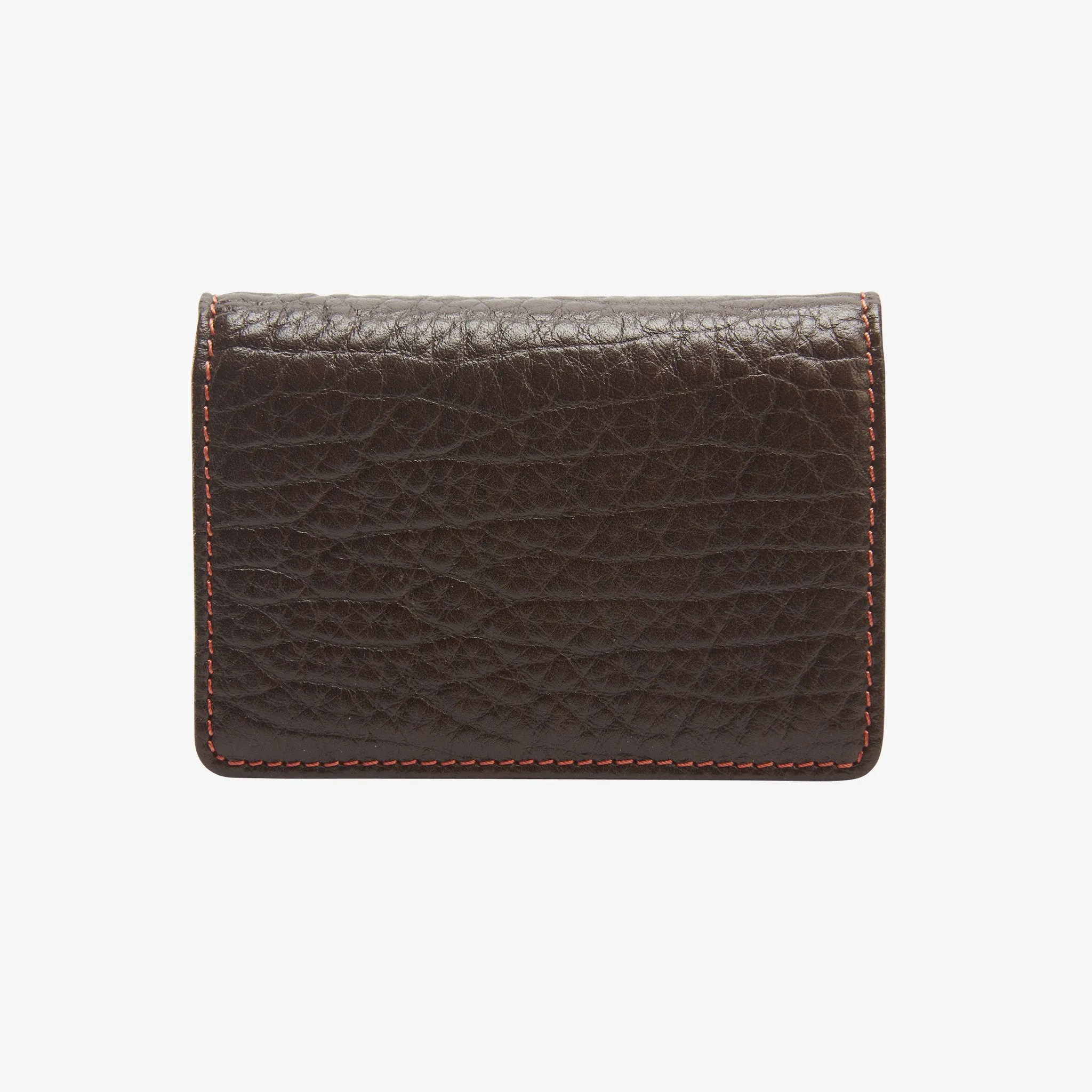 Amsterdam | Card Case sold by Tusk product image thumbnail 3