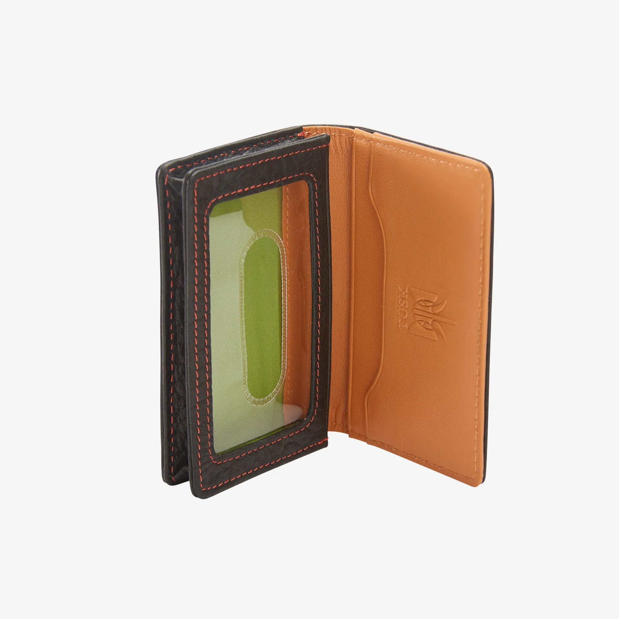 Amsterdam | Card Case sold by Tusk product image thumbnail 2