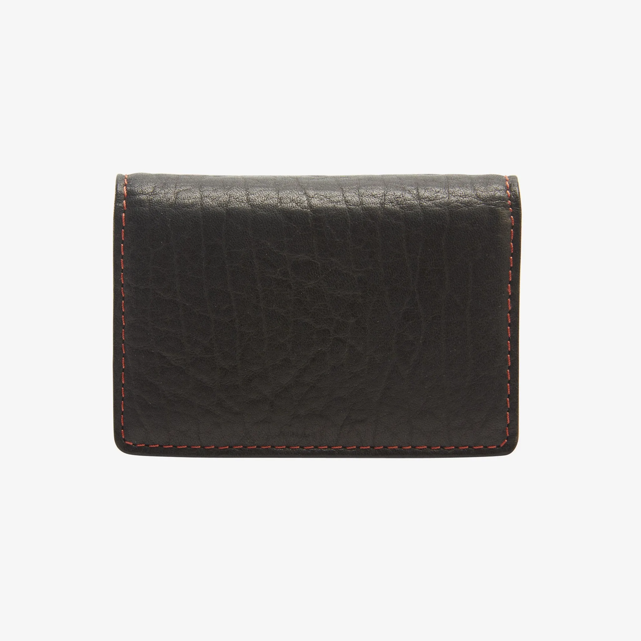 Amsterdam | Card Case sold by Tusk