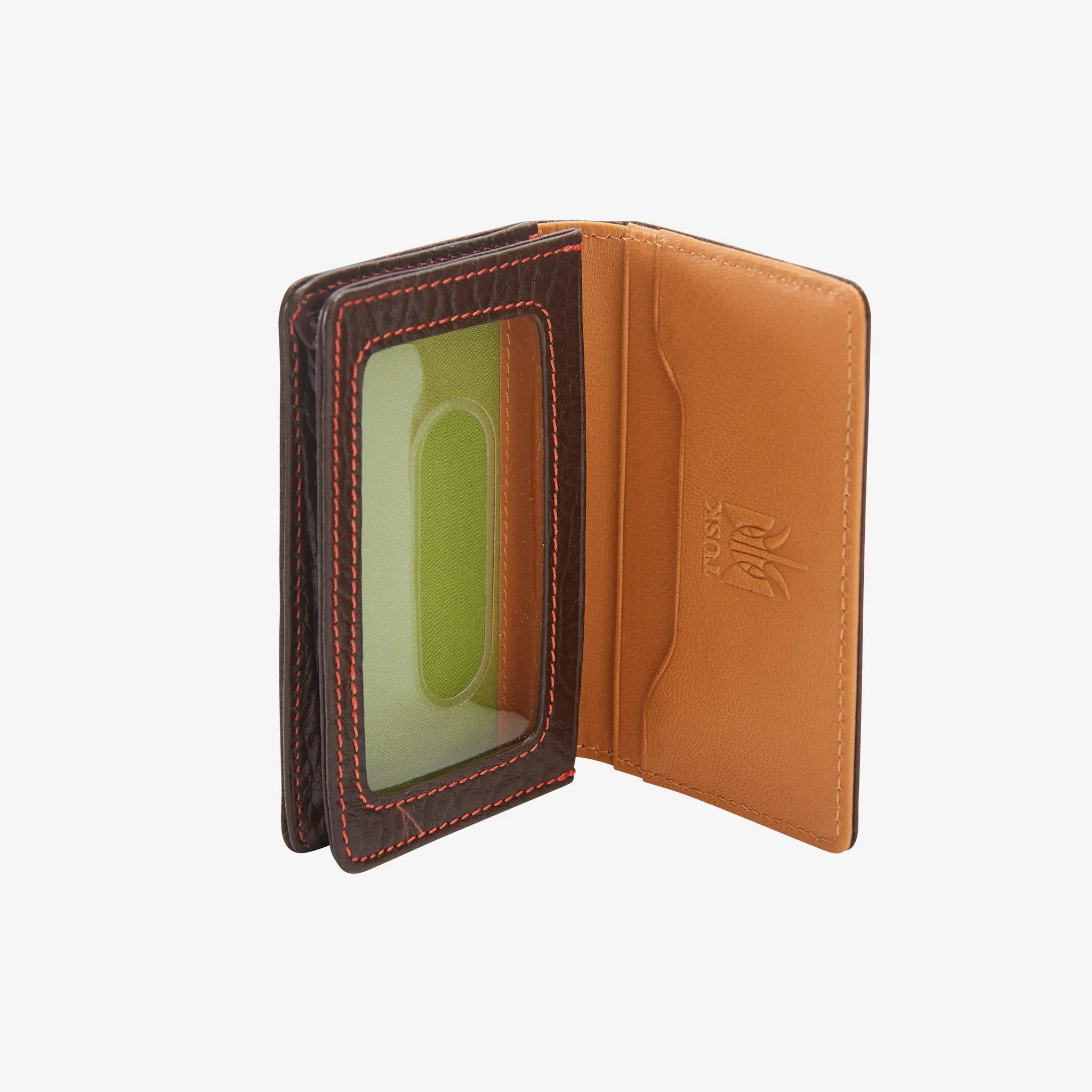 Amsterdam | Card Case sold by Tusk product image thumbnail 4