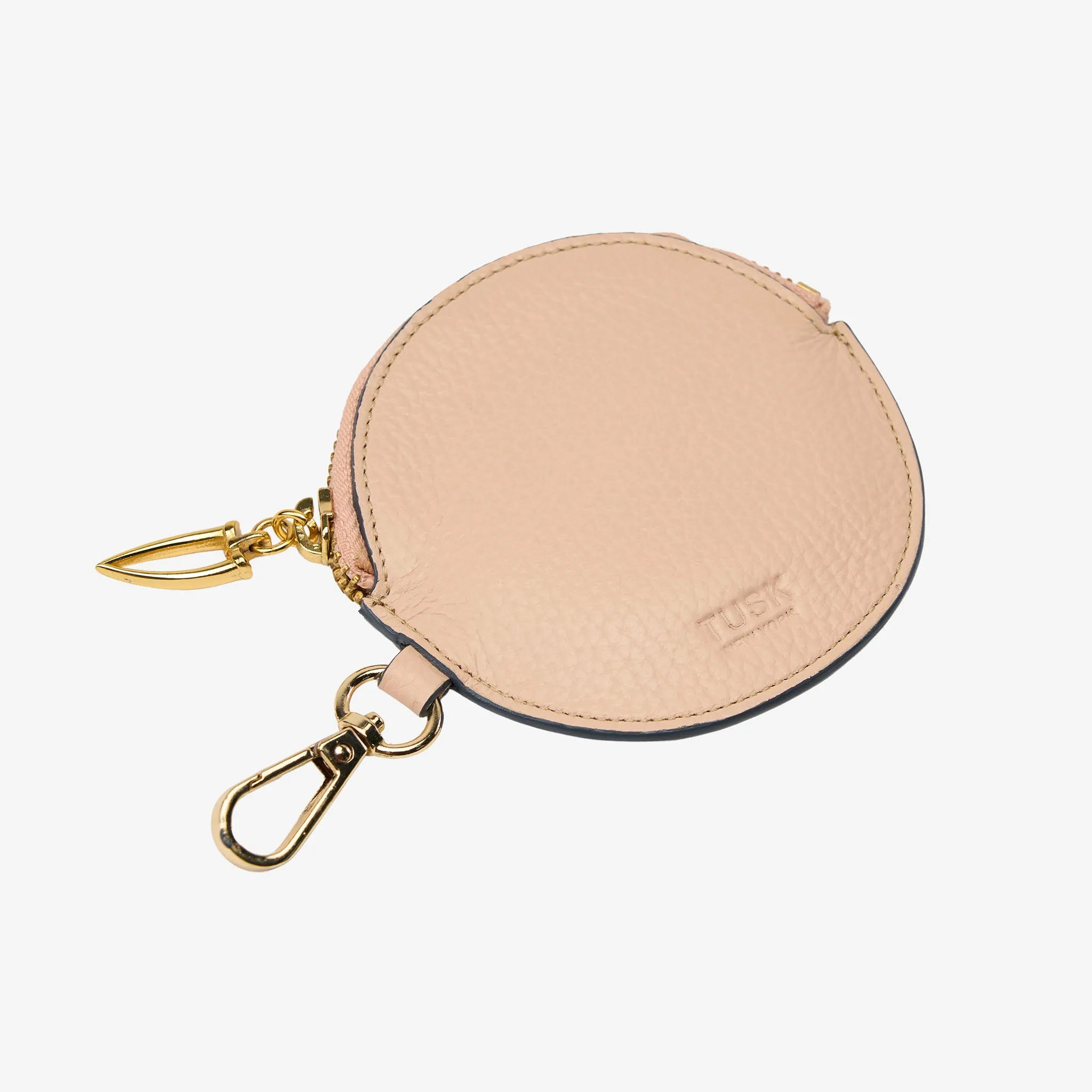 Ascot | Halo Essentials Charm sold by Tusk product image thumbnail 5