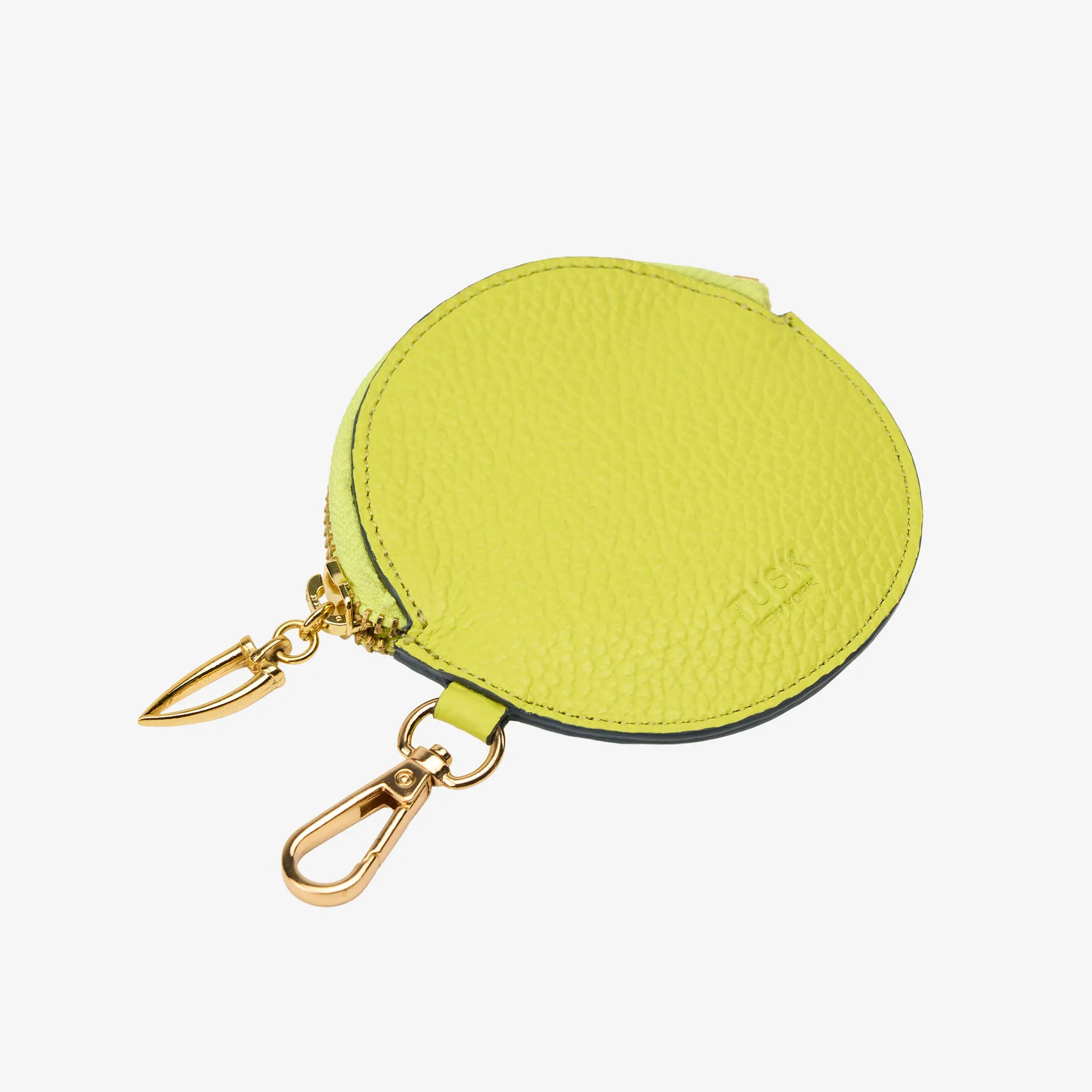 Ascot | Halo Essentials Charm sold by Tusk product image thumbnail 2