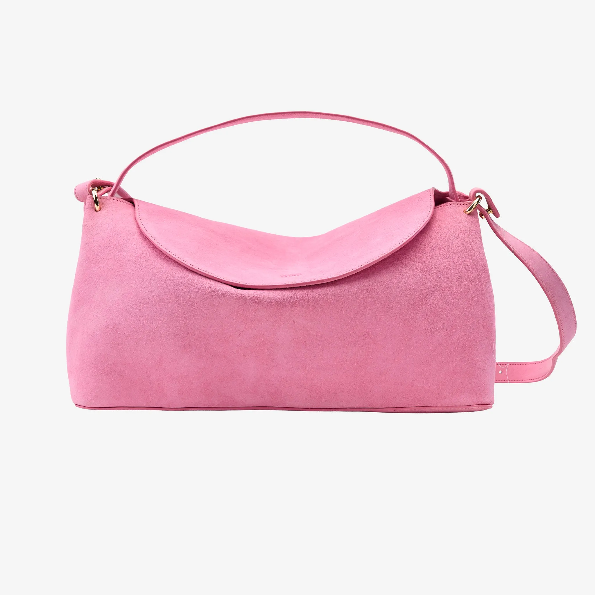Vienetta | Ani Satchel sold by Tusk