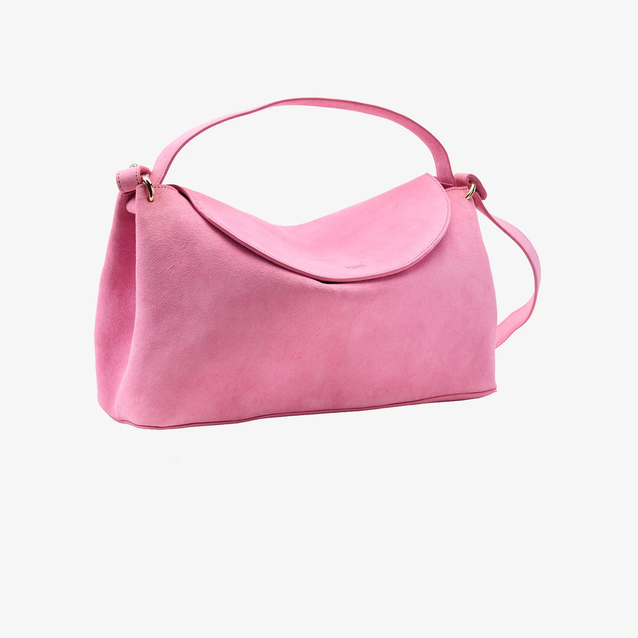 Vienetta | Ani Satchel sold by Tusk product image thumbnail 3