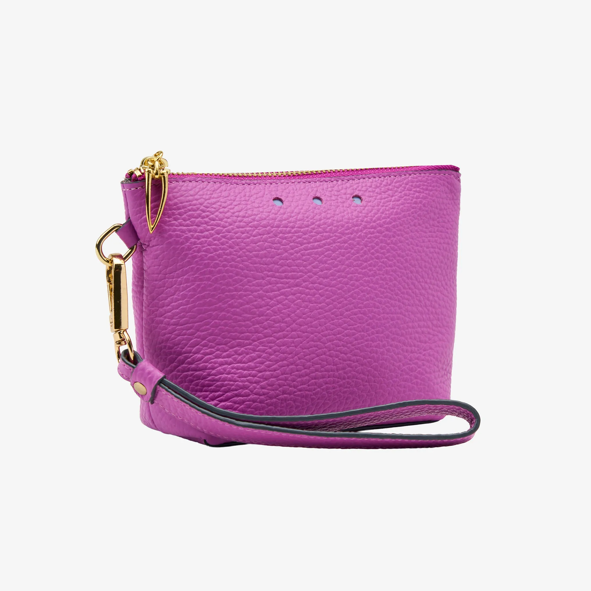 Small Arcana Beauty Pouch sold by Tusk product image thumbnail 3