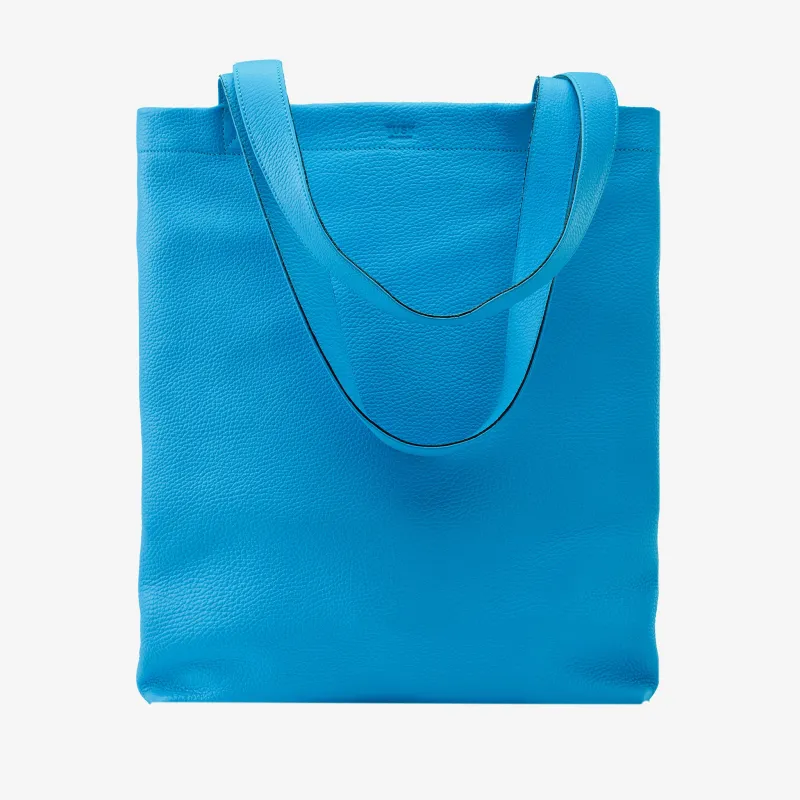 Ascot Zoya Simple Tote sold by Tusk