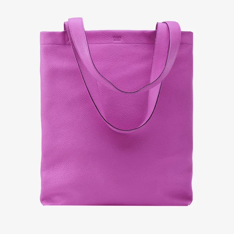 Ascot Zoya Simple Tote sold by Tusk