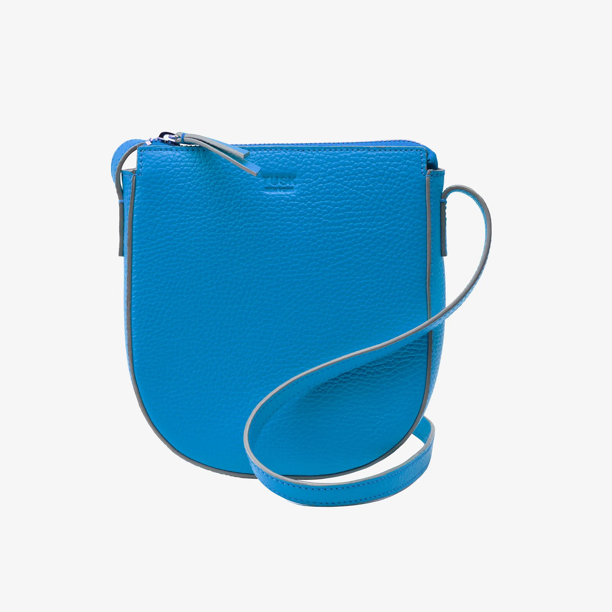 Ascot | Yash Small Cross Body Bag sold by Tusk