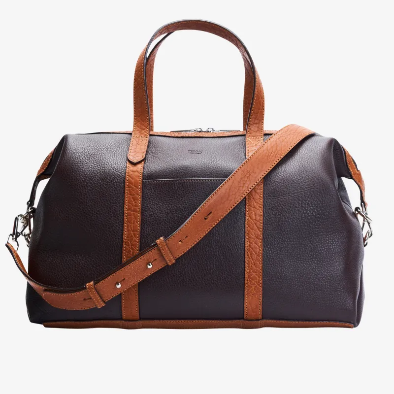 Troy Ascot Everyday Duffel Bag sold by Tusk