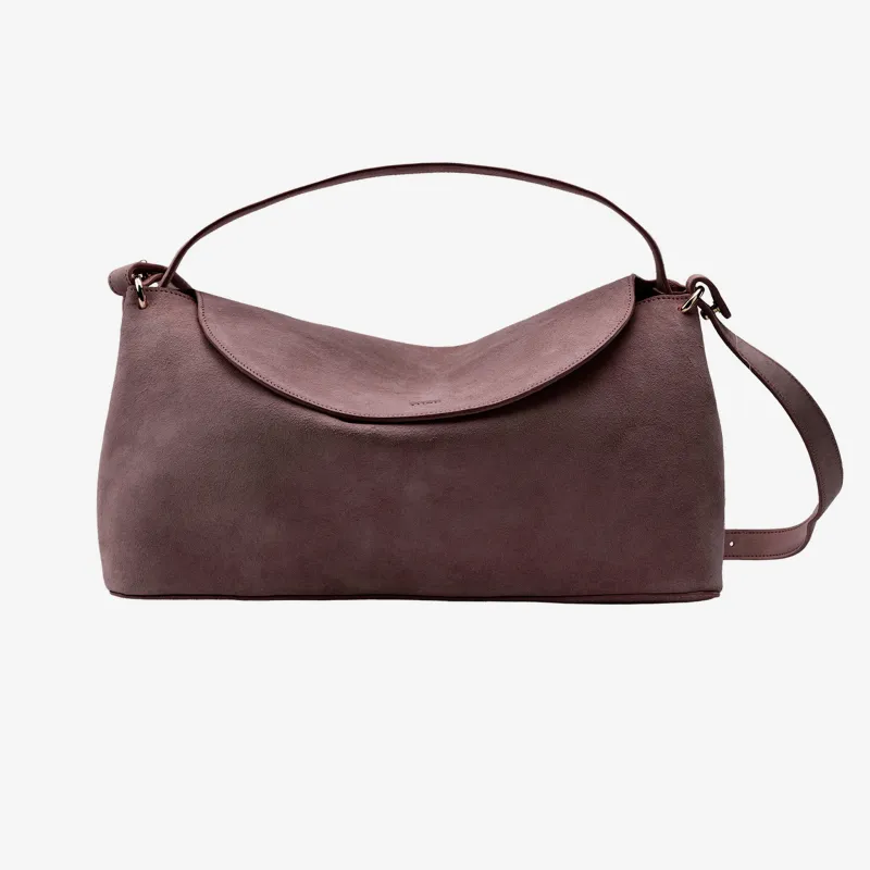 Vienetta | Ani Satchel sold by Tusk