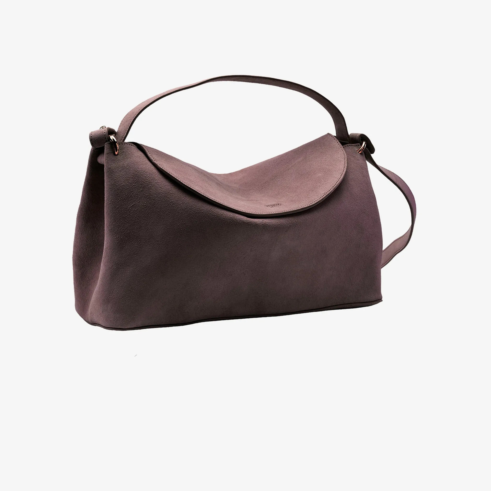 Vienetta | Ani Satchel sold by Tusk product image thumbnail 2