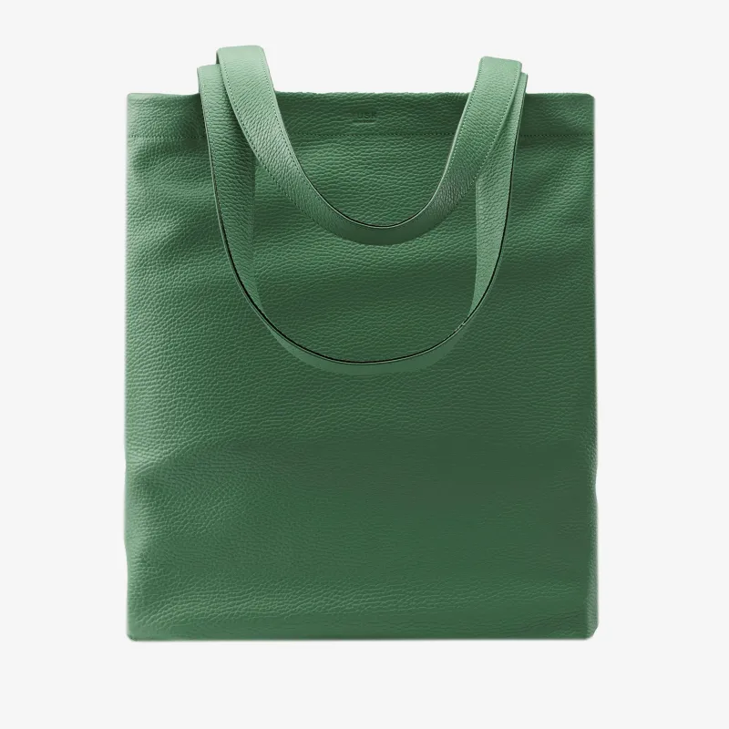 Ascot Zoya Simple Tote sold by Tusk