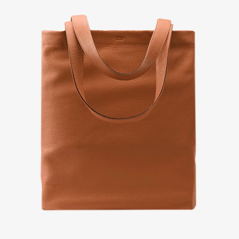 Ascot Zoya Simple Tote sold by Tusk