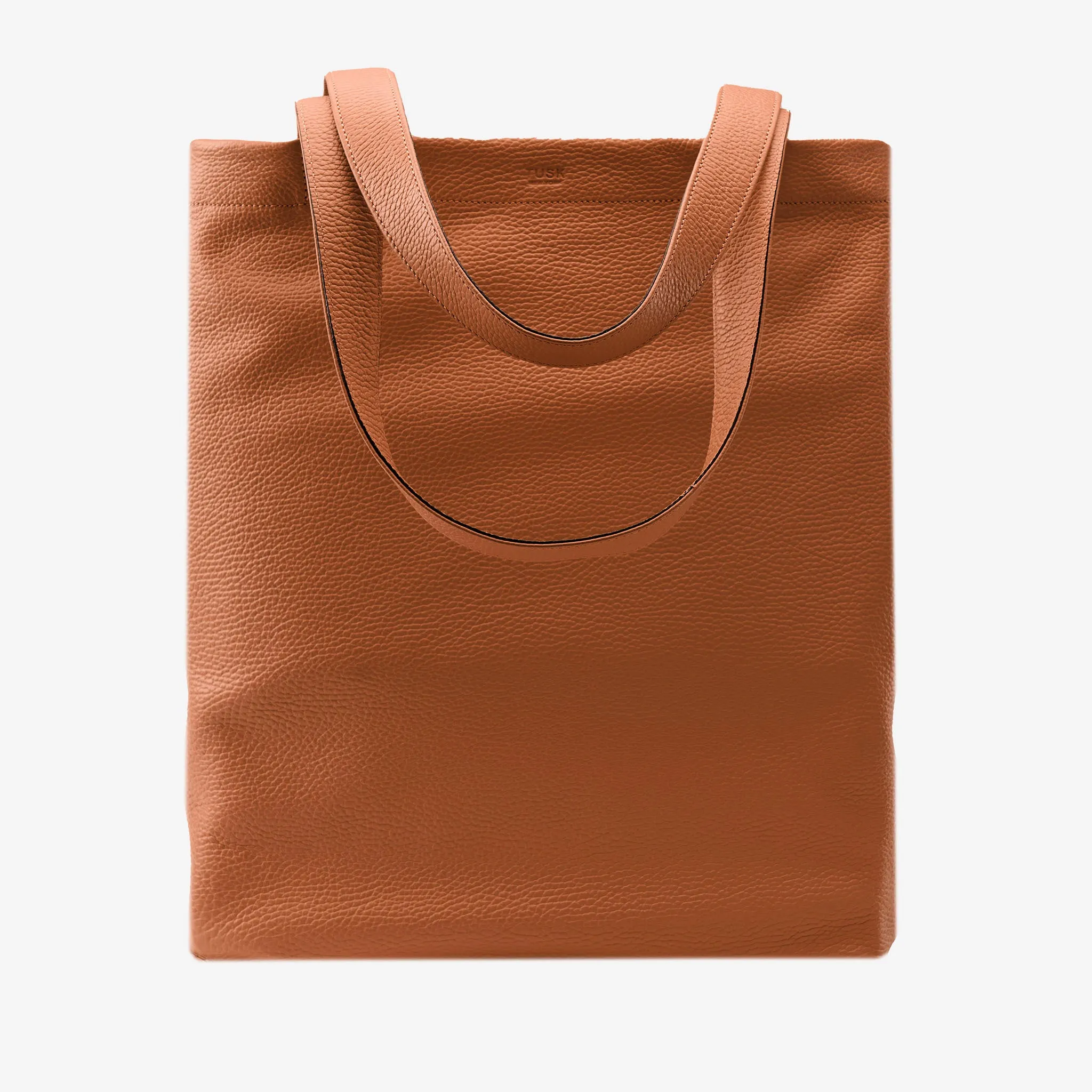 Ascot Zoya Simple Tote sold by Tusk