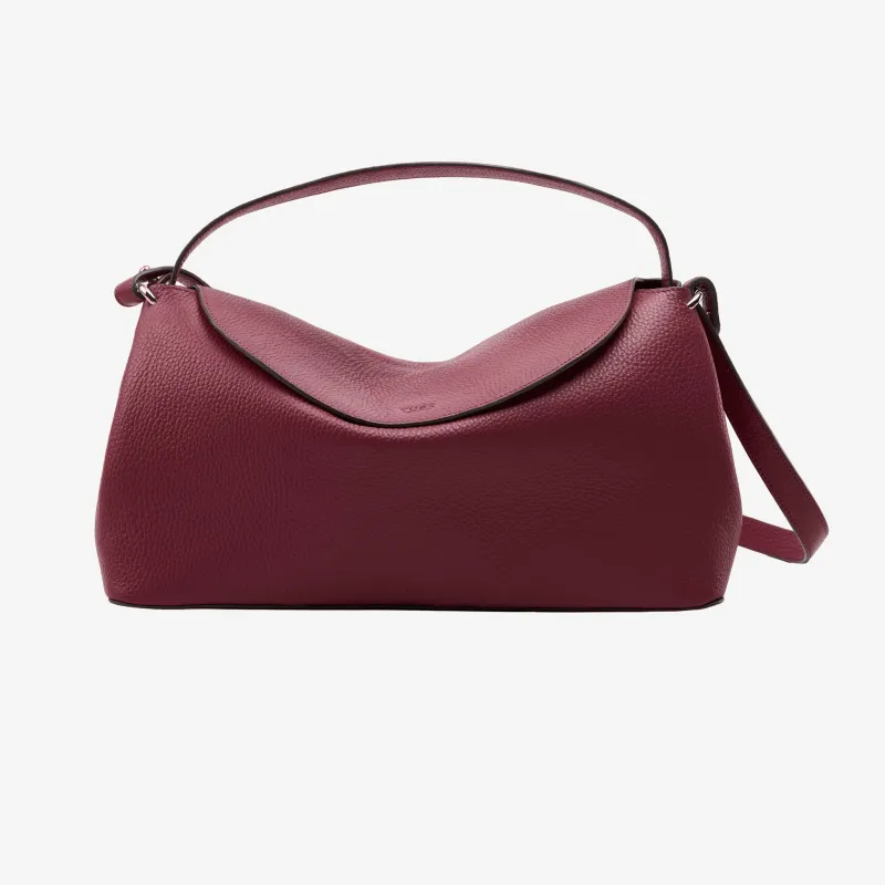 Ascot | Ani Satchel sold by Tusk