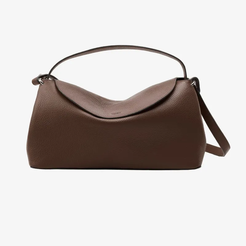 Ascot | Ani Satchel sold by Tusk
