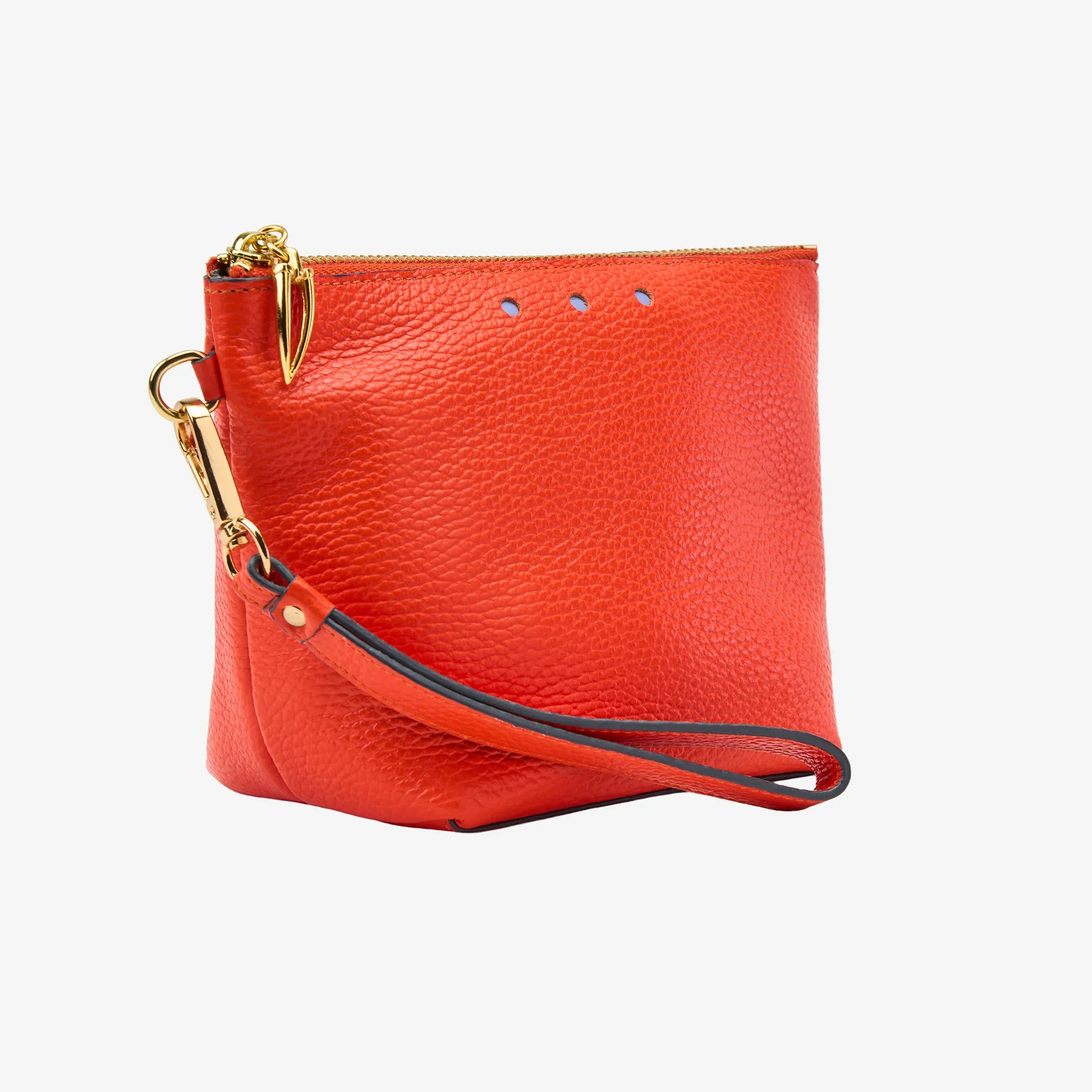 Large Arcana Beauty Pouch sold by Tusk product image thumbnail 4