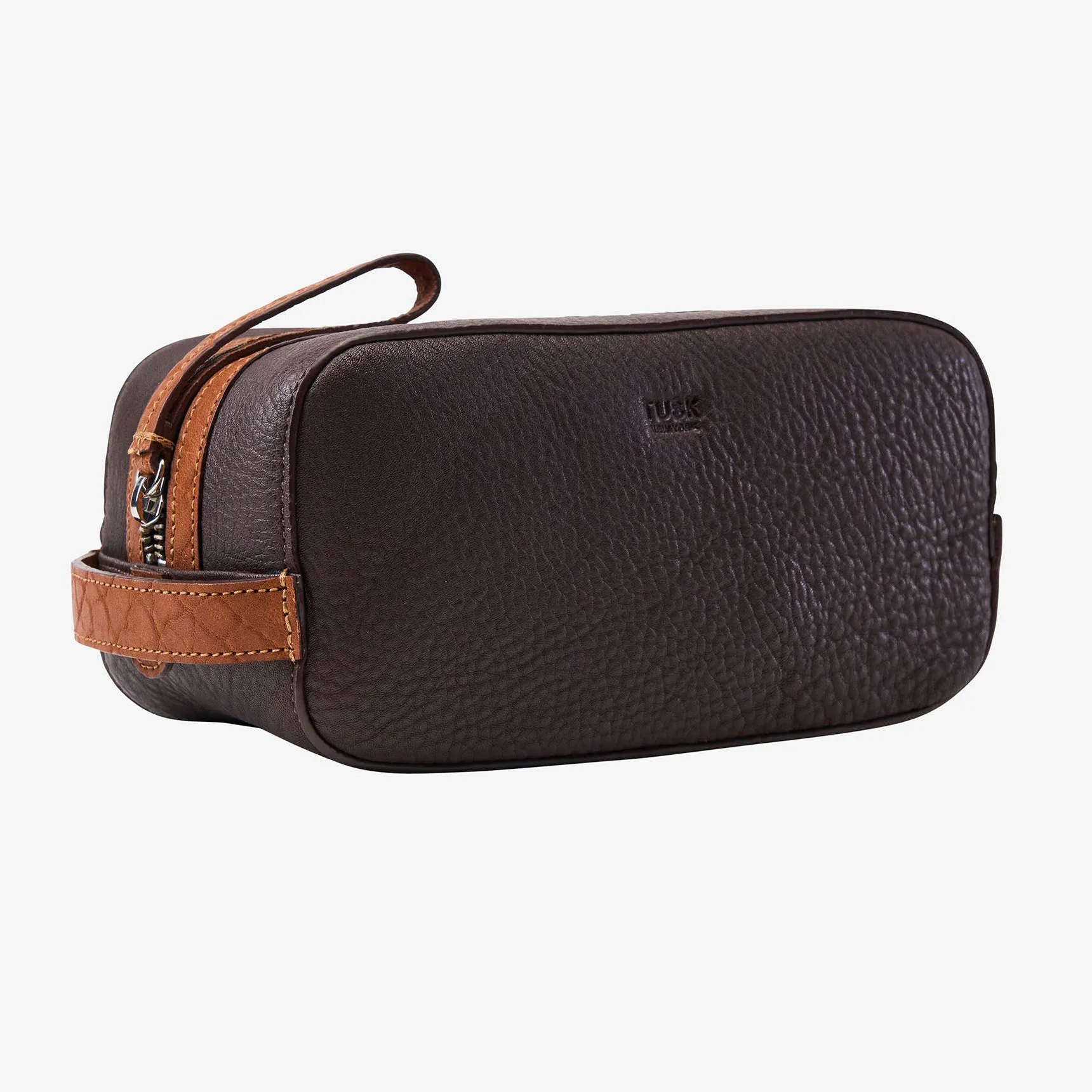Ascot Toiletry Case sold by Tusk product image thumbnail 2