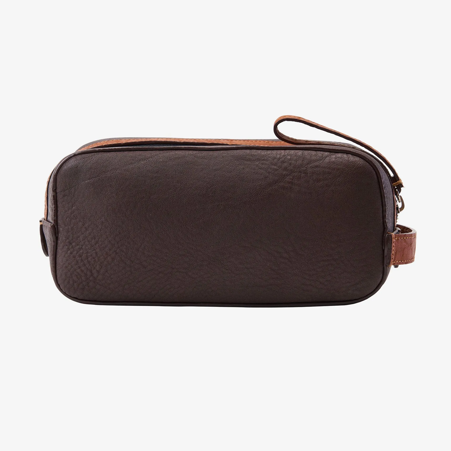 Ascot Toiletry Case sold by Tusk product image thumbnail 3