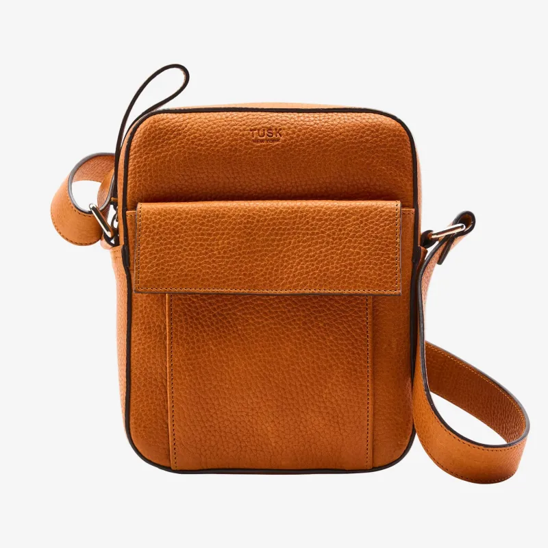 Anu Everyday Cross-body Bag sold by Tusk