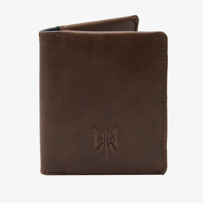 Brad Slim Card Case sold by Tusk