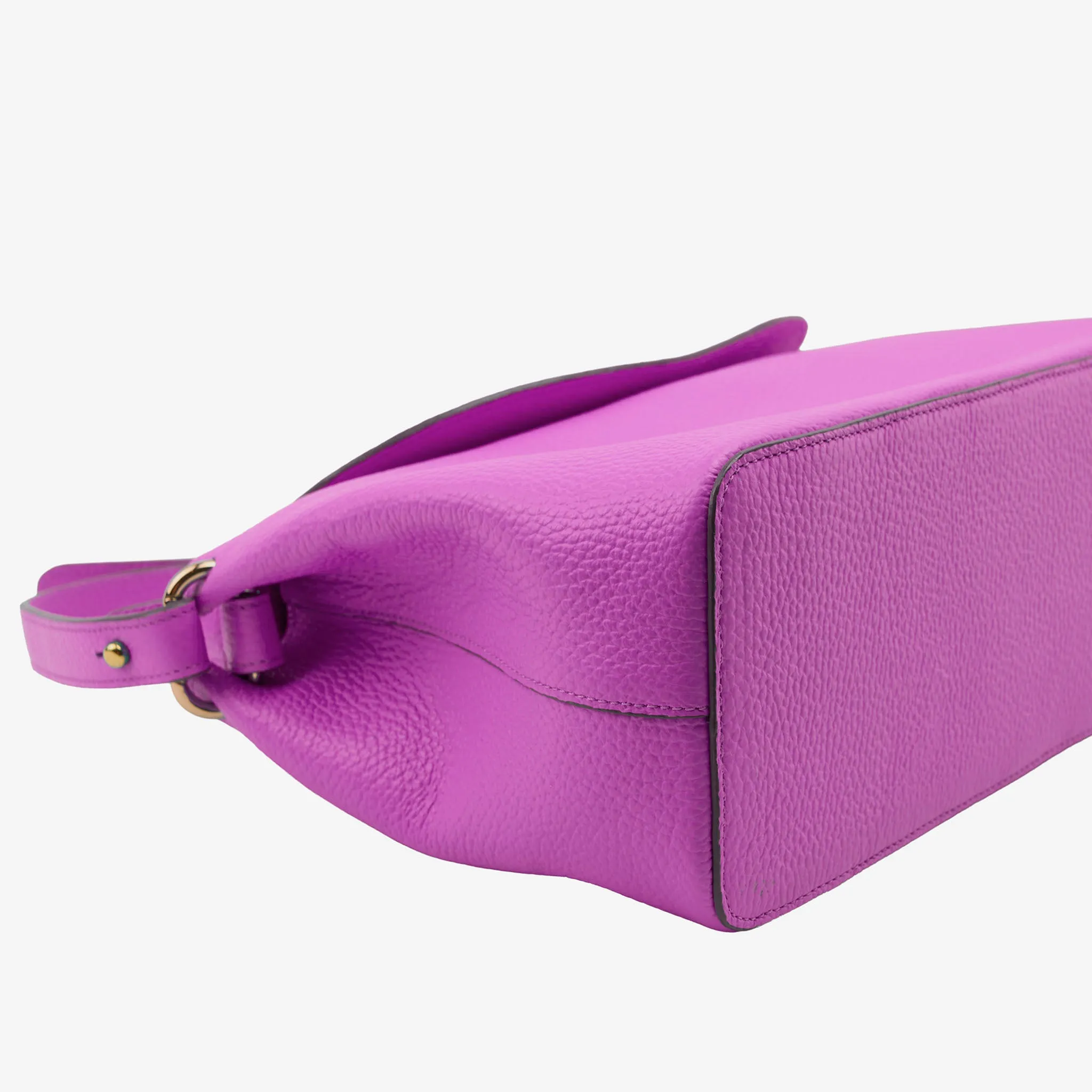 Ascot | Ani Satchel sold by Tusk product image thumbnail 5