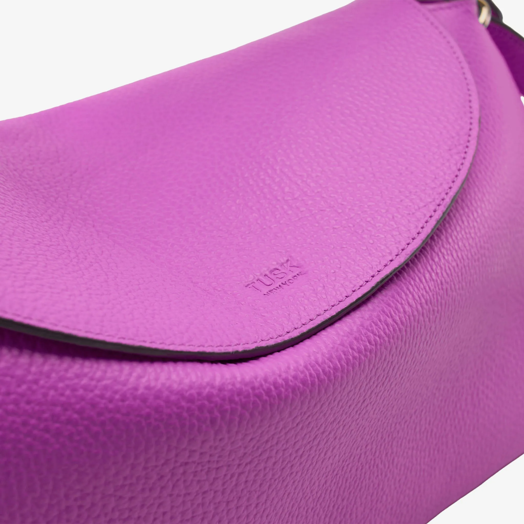 Ascot | Ani Satchel sold by Tusk product image thumbnail 3