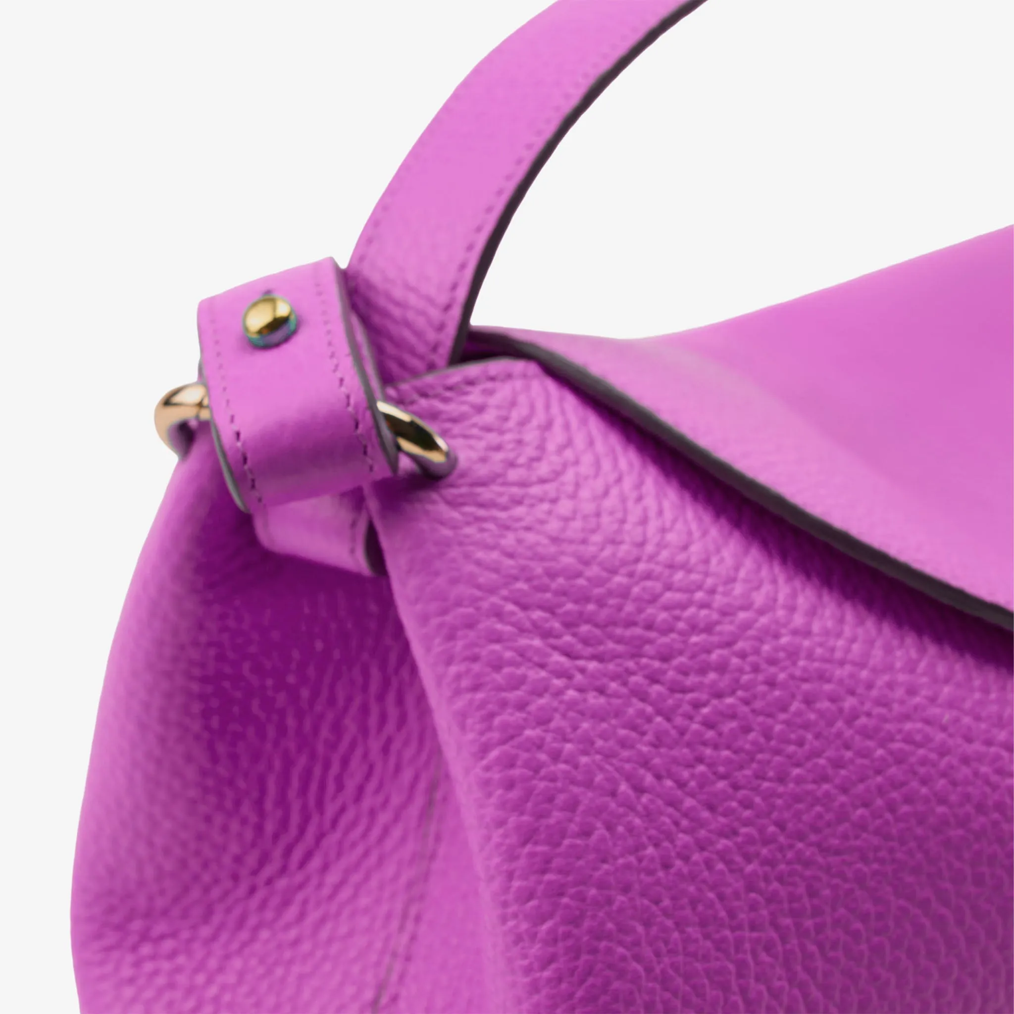 Ascot | Ani Satchel sold by Tusk product image thumbnail 4