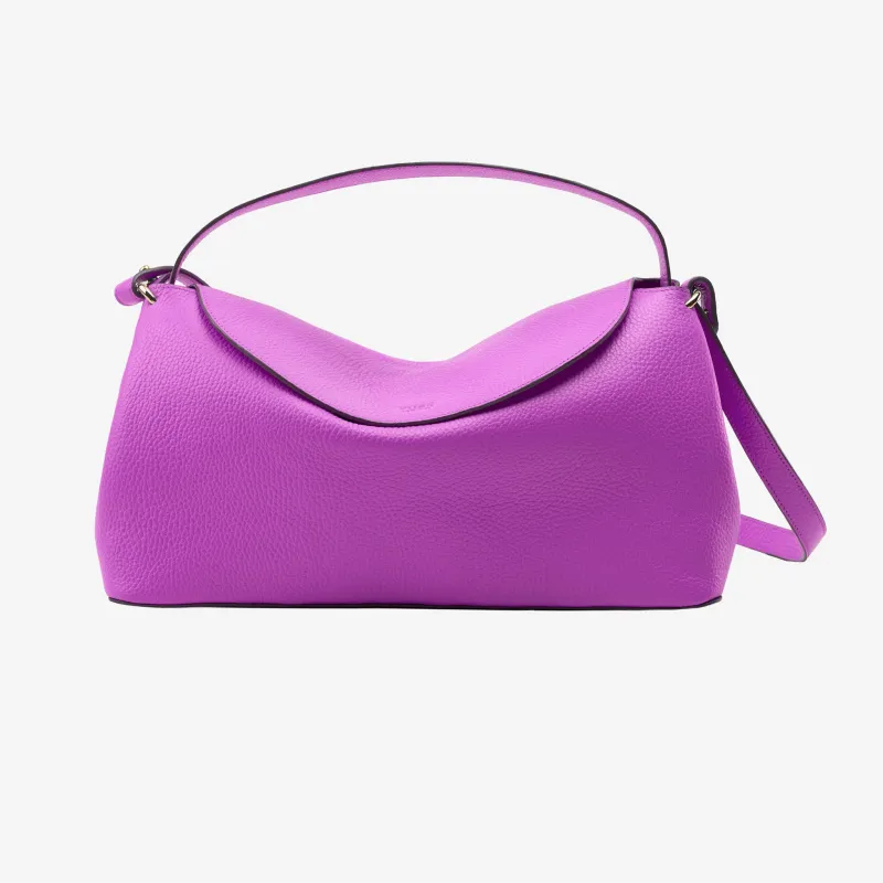 Ascot | Ani Satchel made by Tusk