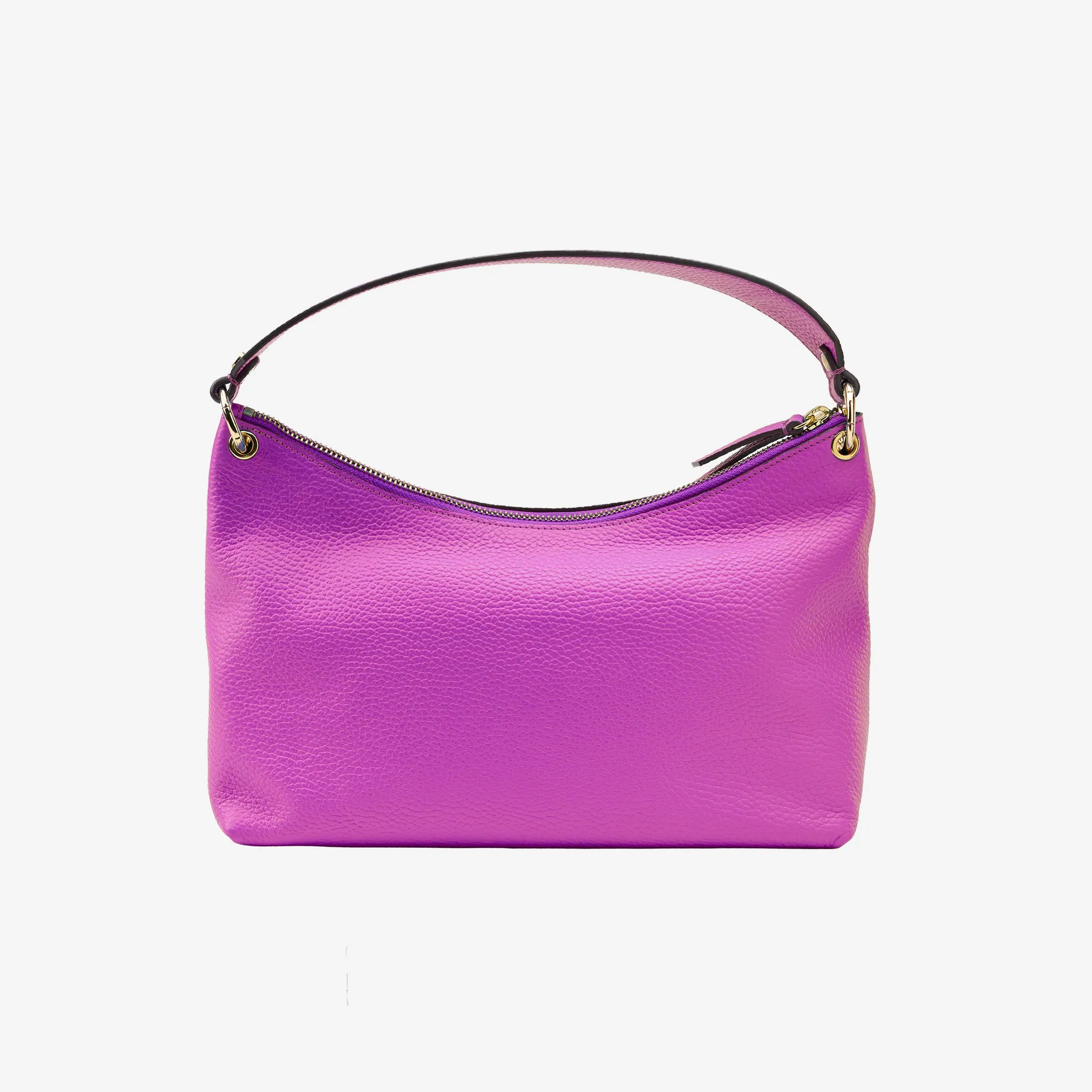 Ascot Indu Top Zip Hobo sold by Tusk product image thumbnail 2