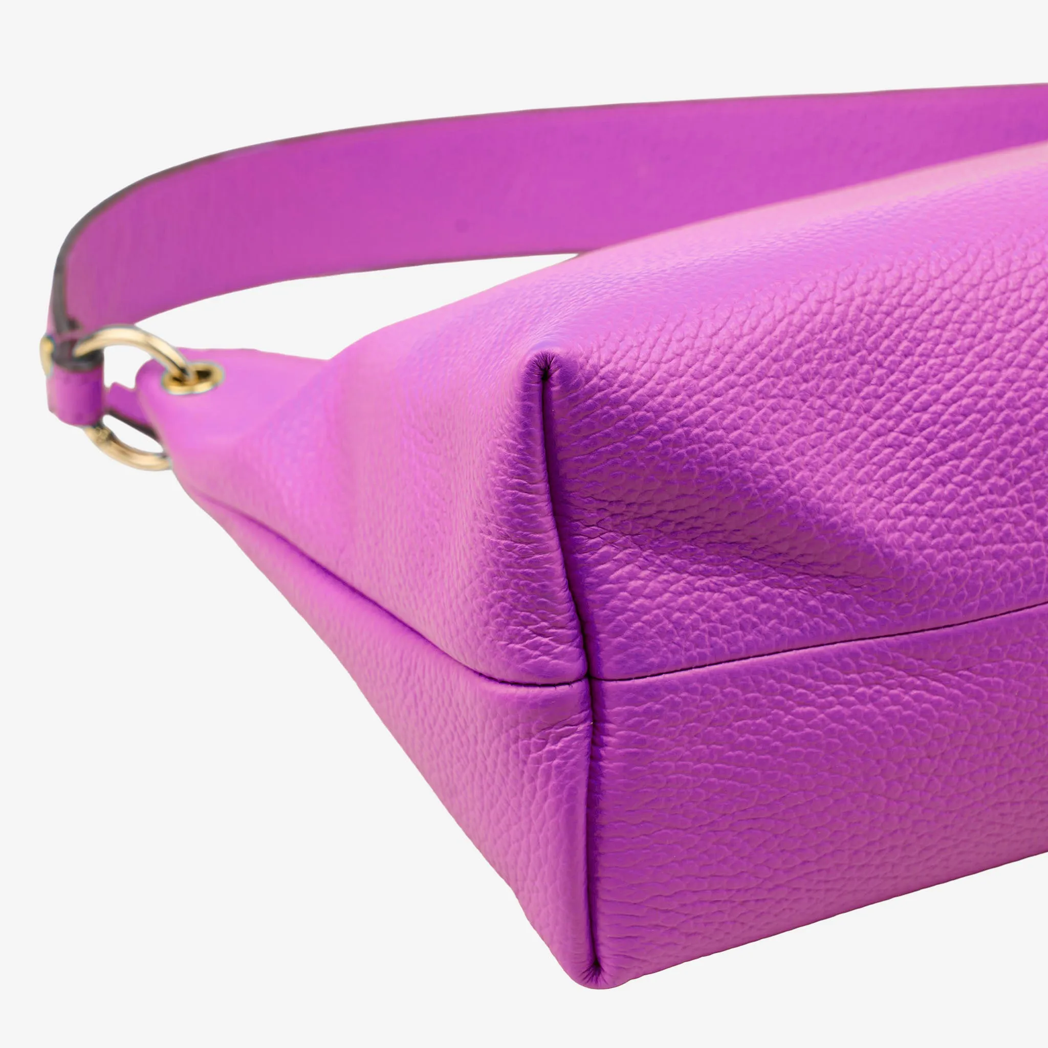 Ascot Indu Top Zip Hobo sold by Tusk product image thumbnail 3